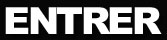 Entrer